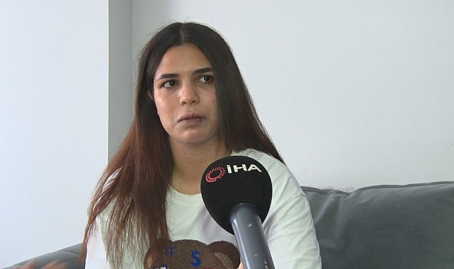 Cenazelerini almak için mücadele eden anneye Yunanistan'dan 3 ila 5 bin avroluk talep iddiası