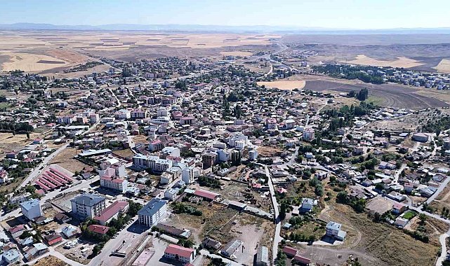 Çermiğin geleceği için termiğin uzman ellerde işletilmesi talep edildi
