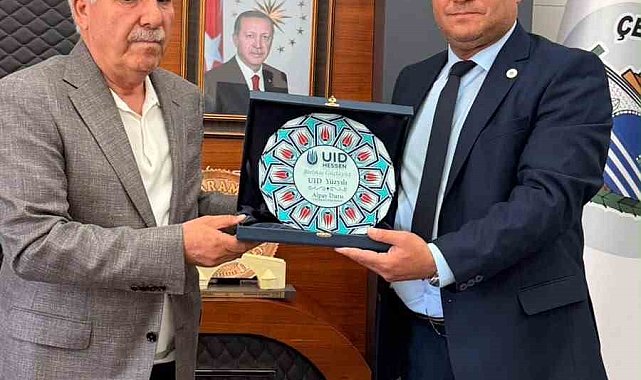 Çermik'te 100 çocuk sünnet ettirilecek