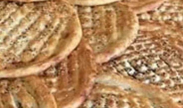 Çermik'te bir asırdır devam eden kandil geleneği