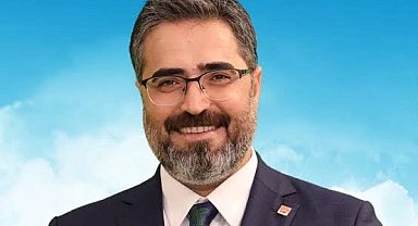 CHP Bahçelievler'de yeni dönem