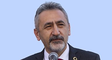 CHP Ordu Milletvekili Adıgüzel: "İBB davası boş değil, iddialara karşı tek cevap yok"