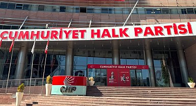 CHP'den belediye başkanı transfer iddialarına sert yanıt