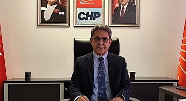 CHP'den HPV aşısı tepkisi! Türkiye kantılanmış hizmeti ne zaman sunacak?