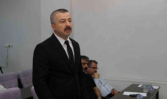 Çiftçinin talebi mecliste gündeme alınmadı