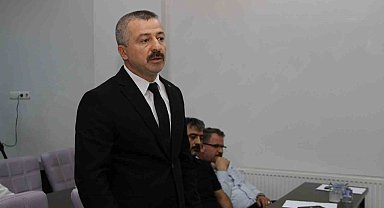 Çiftçinin talebi mecliste gündeme alınmadı