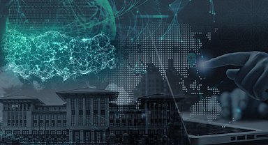 CİMER Bülten'in yeni sayısı yayımlandı
