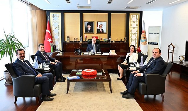 Çivril, Miryokefalon Zaferi'nin 850. yılına hazırlanıyor