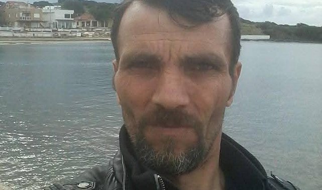Çivril'de demir çubuklu cinayete 3 tutuklama