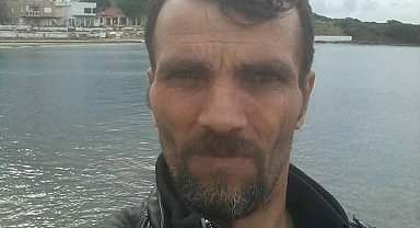 Çivril'de demir çubuklu cinayete 3 tutuklama