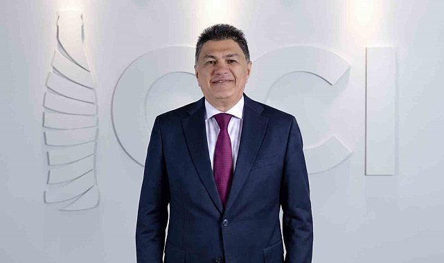 Coca-Cola İçecek'ten ikinci çeyrekte 8,3 milyar TL net kâr