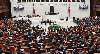 Çocuk adalet sisteminde yeni dönem