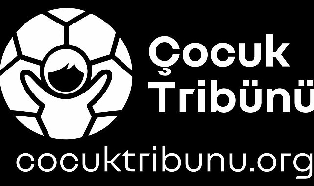 Çocuk Tribün Derneği'nden tribünlerde çocukların güvenliği için çağrı: "O çocuk sizin de evladınız olabilirdi"