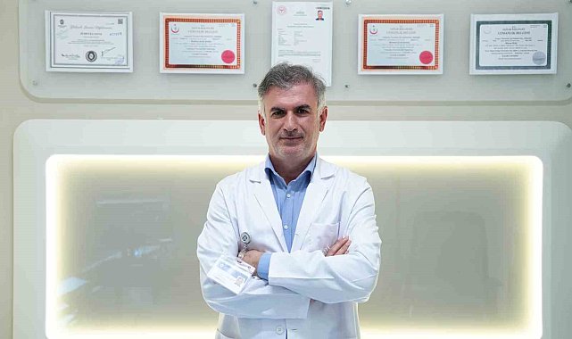 Çocuklarda karın ağrısı tehlikeli olabilir