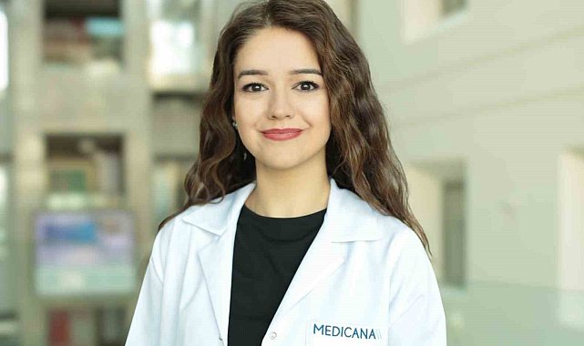Çocuklarda yaz aylarında artış gösteren ishal tehlikeli olabiliyor