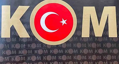 Çocukları suça sürükleyen çete çökertildi