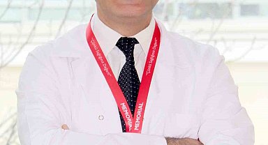 Çocuklarınızı enfeksiyonlardan koruyun