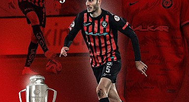Çorum FK, Sinan Osmanoğlu ile yollarını ayırdı