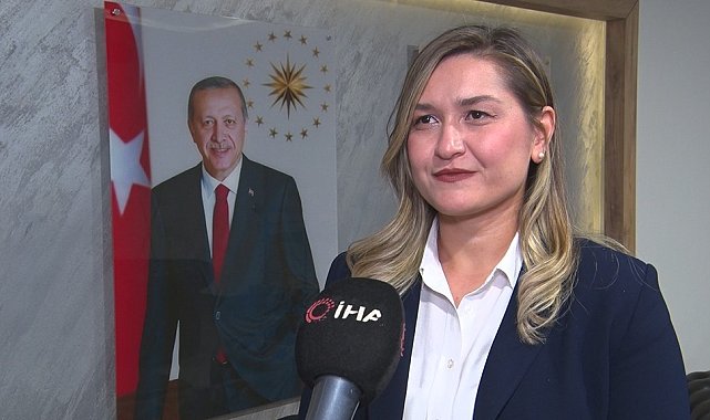 DABİS üniversite tercihlerinde gençlere veriye dayalı rehberlik sunuyor