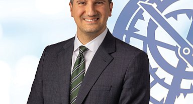 Damar sertliğine karşı ikili ilaç kombinasyonu araştırılacak