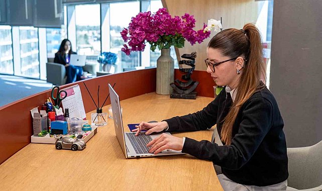 DataSpecta'da 80 mühendis yerli yapay zeka modelleri için çalışıyor