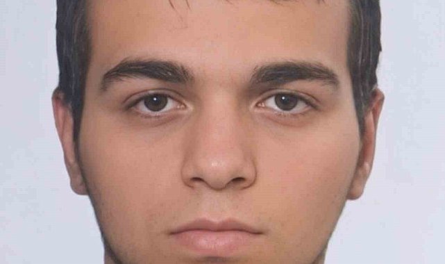 Denizde boğulma tehlikesi geçiren 17 yaşındaki çocuk hayatını kaybetti
