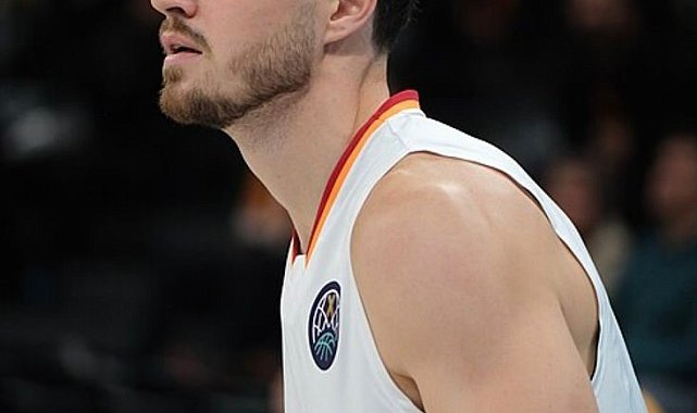 Denizli Basket, John Meeks ile anlaştı