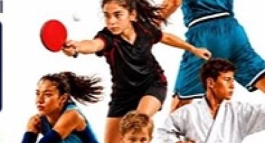 Denizli Büyükşehir'den 22 farklı branşta profesyonel eğitim