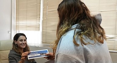 Denizli'de sosyal destek ödemeleri hesaplarda