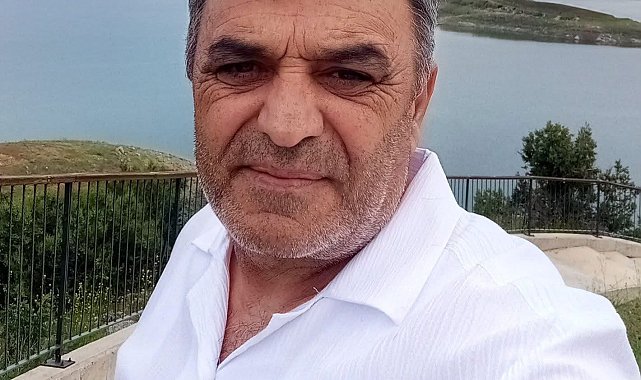 Dere yatağına düşen vatandaş hayatını kaybetti