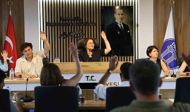 Didim Akyeniköy Düğün Salonu yıl sonuna kadar ücretsiz hizmet verecek