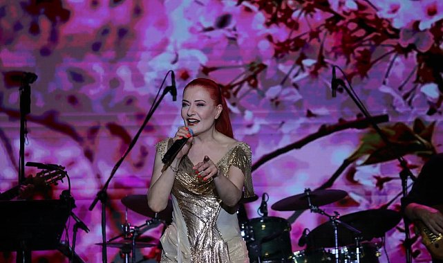 Didyma Barış Şenliği 31 Ağustos - 1 Eylül tarihleri arasında düzenlenecek