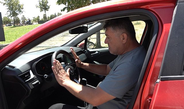 Direksiyon eğitmenleri, sürücü adaylarına verilen 16 saatlik eğitimi yetersiz buluyor