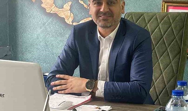 Doğa ve SAM Koleji gözünü TEKNOFEST finallerine dikti