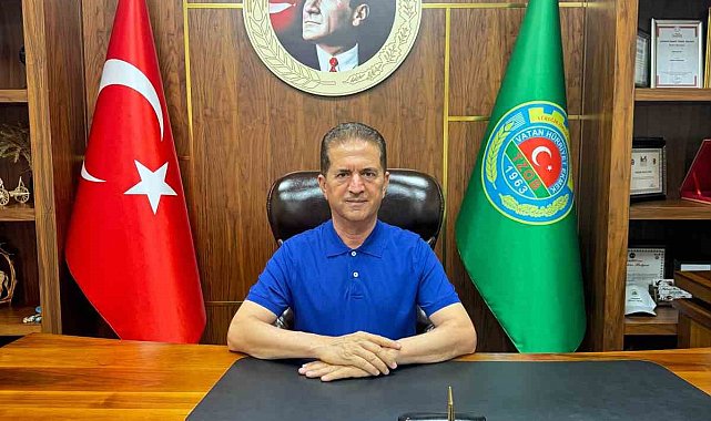 Doğan: "Kredi limitleri her yıl enflasyon oranı dikkate alınarak güncellenmelidir"