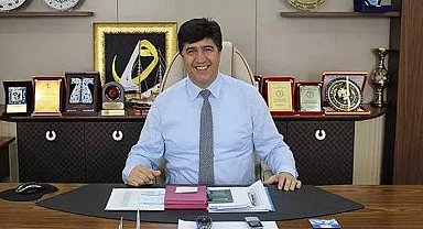Doğu Anadolu'nun Şifa Merkezi... Pasinler Termal Tesisleri yerli ve yabancı turistleri ağırlıyor
