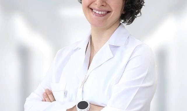 Doğum çantasında olmazsa olmazlar