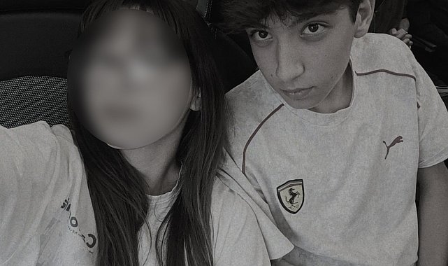 Doğum günü kutlamak için gittiği evden cenazesi çıktı: Baba ilk kez konuştu