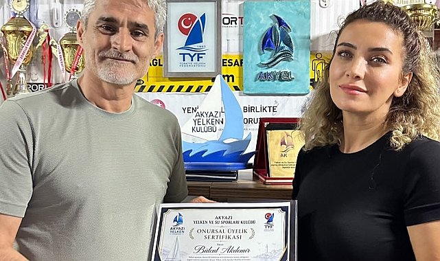 Dr. Bülent Akdemir: "Türkiye dünya ticaret filosundaki taşıma kapasitesinden yaklaşık yüzde 2, filo değerinden ise yüzde 1,4 pay alıyor"