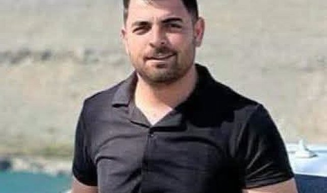 Düğün eğlencesindeki kavga kanlı bitti: 1 ölü