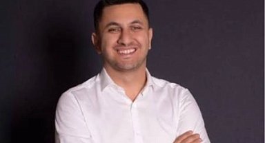 Düzce Yığılca'da Belediye Başkanı Selami Savaş'a bir kapı daha kapandı!