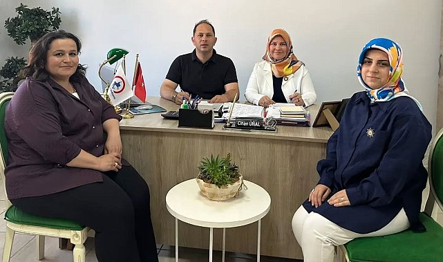Düzce'de kentlilik bilinci bilimsel araştırmayla ölçülecek