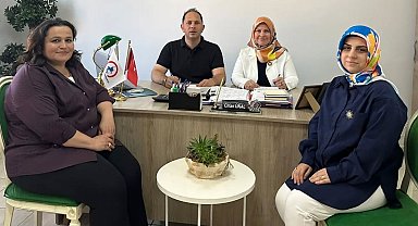 Düzce'de kentlilik bilinci bilimsel araştırmayla ölçülecek