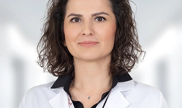Dyt. Akay: "Kontrolsüz ve aşırı kısıtlayıcı diyetler, hormon dengesini bozabiliyor"