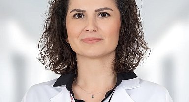 Dyt. Akay: "Kontrolsüz ve aşırı kısıtlayıcı diyetler, hormon dengesini bozabiliyor"