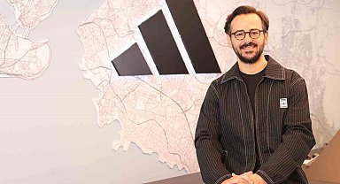 Eczacıbaşı Peron İstanbul'a yeni forma sponsoru