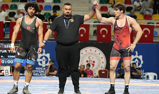 Efsanelerin mirasında Kağıtspor imzası