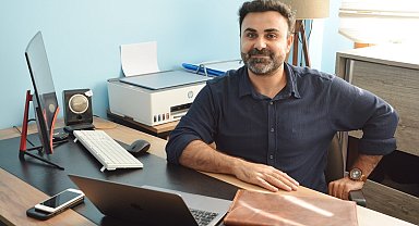 Eğitimci Yalçınkaya: "Çocuğunuzun önündeki her engeli kaldırmayın"