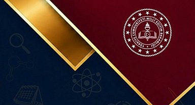 Eğitimde Ar-Ge'de büyük atılım