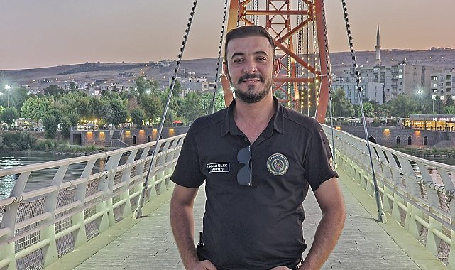 Eğitmen dalgıçtan yaz sezonu boğulma vakalarına karşı kritik uyarılar